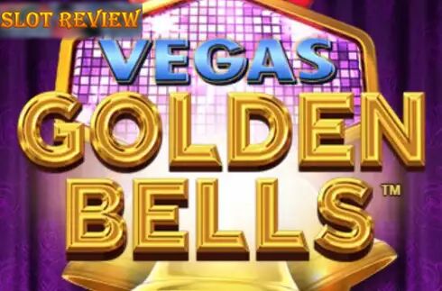 Vegas Golden Bells slot